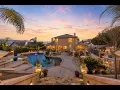 1465 Andalusian Norco CA