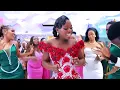 Download Lagu Tazama Biharusi Alivyoingia Kwa Furaha Akisindikizwa na #Propermaids #wedding #foryou #dance #duet