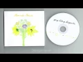 Download Lagu Banda Neira - Yang Patah Tumbuh, Yang Hilang Berganti ( full album )