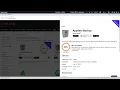 Plex Help Andy gain hardware accelerated transcoding and RAM transcoding on his Unraid Plex server