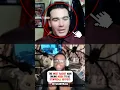The Most Racist Man Online Needs To Be Stopped Gypsy