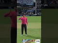 Download Lagu cricket Pro 😎