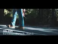 Download Lagu Alfa Rock - Rocker Patah Hati (Official Music Video)