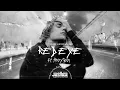 Red Eye (Visualizer) (feat. TroyBoi) - Justin Bieber