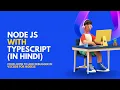 Crud How to add debugger in vscode for Node JS