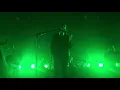 Lord Huron Love Like Ghosts Meet Me In The Woods Live Soul Kitchen