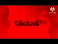 Download Lagu [REQUESTED] Endcap Global TV (2016) Effects (Preview 2 Effects)