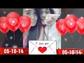 Download Lagu The is cinta