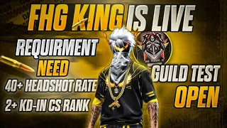 🔴[Live] FREE FIRE LIVE GIVEAWAY ROOM |  FREE DIAMONDS | TEAM CODE  | #freefire #freefirelive