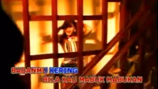 slebor lilis karlina lagu dangdut