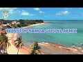 Download Lagu SEKI REMIX - NON-STOP REMIX | PLAYLIST | SAMOAN 2025