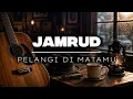 Jamrud - Pelangi Di Matamu (Cover Acoustic Blues)