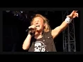 Download Lagu Pretty Maids, \