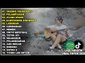 Download Lagu AKUSTIK DELLA MONICA FULL ALBUM TERBARU 2025 | TRESNO TEKAN MATI | LAGU JAWA TERBARU 2025