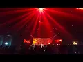 Download Lagu DJ Promo Zaandam 2025 Hemkade 48 History off Hardcore #promo 