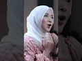 Download Lagu ISFA'LANA ( اِشْفَـــعْ لَنَا ) - NISSA SABYAN #sholawatsedih #nissasabyan #isfalana #explore