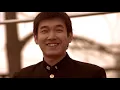 The Classic (클래식) (2003) - Me to You, You to Me (너에게 난 나에게 넌)