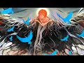 Download Lagu Mili - Between Two Worlds [Limbus Company]