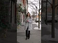 Northville Michigan Neighborhood Highlight