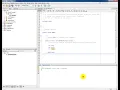 Cara Mudah Belajar Pemrograman Java Dasar Operator Matematika