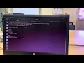 IE416-Lab5 Publisher and Subscriber Implementation in Python with Launch File