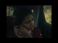 Kisse Kahein (feat. Alvina D'Souza) - Akash Tripathi & Ramil Ganjoo