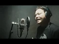Download Lagu Rommy R. Mangkay - Masih Ada Waktu ( Music Cover)