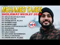 Download Lagu Mohamed Tarek Beautiful Nasheeds 2024 Vol 39 | #naat  محمد طارق - أجمل أناشيد قد تسمعها في حياتك