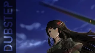 colbreakz 5 000 kill the copyright 