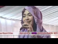 DM musik || Ahbabina