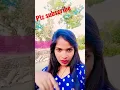 Download Lagu shorts video #by pooja bharti official 1999❤️