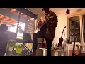 My Fair Lady- KALEO (cover)