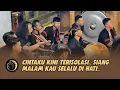 Download Lagu Reyogchestra - Cinta Terisolasi Versi Gamelan Reyog Ponorogo
