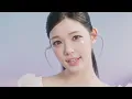 Hearts2Hearts 하츠투하츠 'Next Chapter' MV - Hearts2Hearts