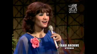                                    انوار عبد الوهاب   داده حسن دندنها