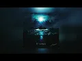BOUSS - ANGELA (SPEED UP)