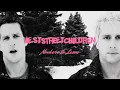 Download Lagu West Street Children - Nowhere To Leave (Official Music Video)