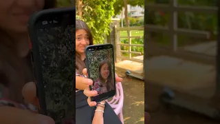 ايسل اهانت جودي فيديو جديد نزل في الفيديوهات الطويله تعالوا شوفوه بسرعه 