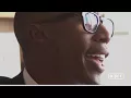 Raphael Saadiq: NPR Music Tiny Desk Concert