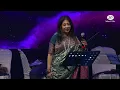 THODI THODI PIYA KARO - PANKAJ UDHAS