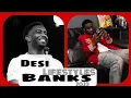 Desi banks Lifestyles Kountry Wayne Biography Relationship Net worth Profession Following