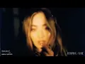 Sabrina Carpenter - Looking at Me (Audio Only)