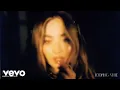 Download Lagu Sabrina Carpenter - Looking at Me (Audio Only)