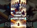 Download Lagu Ravana’s Rudra Veena | The Legendary Instrument
