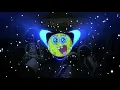 Download Lagu DJ BILANG PA MAMA MANTU KITA SO SIAP REMIX TIKTOK VIRAL TERBARU 2021🎶🎶