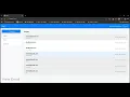 Mail - Project 3