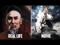 Download Lagu Great Kung Fu Masters From Chinese History: Yang Luchan