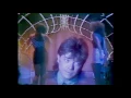 Download Lagu Ken Laszlo - Don't Cry (1986)