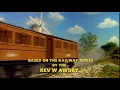 Download Lagu Thomas And Friends Season 11 Intro But’s Something Is Wrong With It And It’s Messed Up