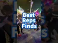 Download Lagu Best Rep Finds pt1 #shorts